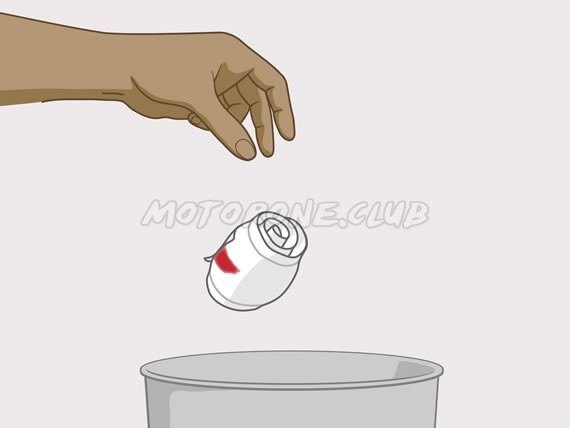 الفوطة الصحية