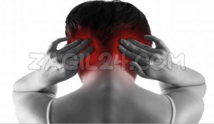 القاتل الصامت