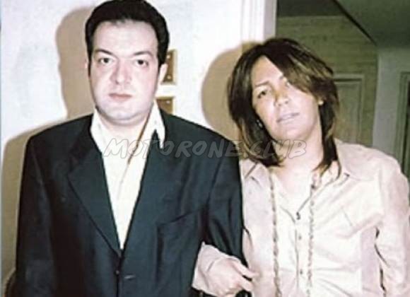 المطربة ذكرى