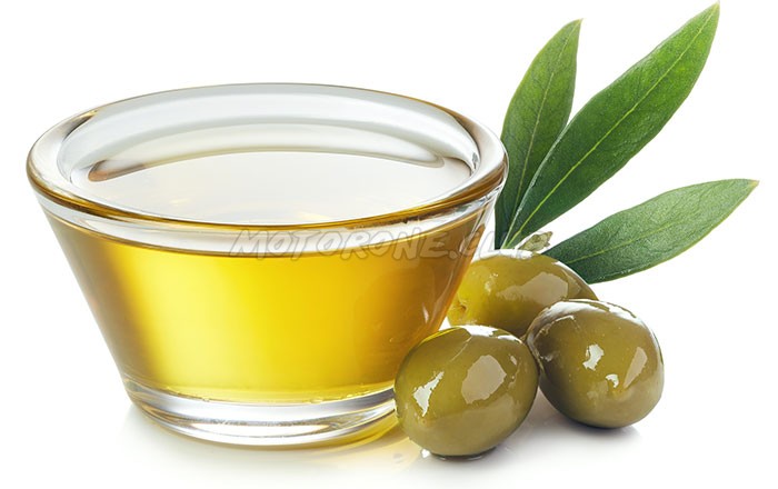 علاج البواسير في المنزل