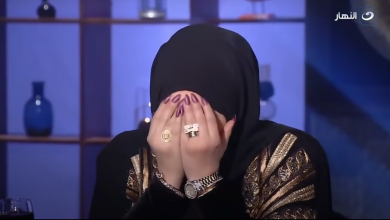 ميار الببلاوي