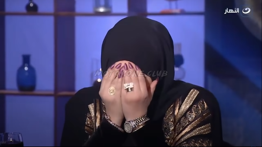 ميار الببلاوي