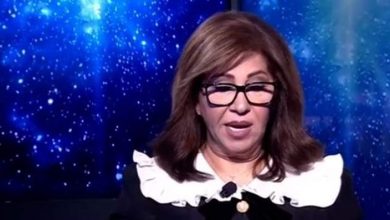 توقعات ليلى عبد اللطيف 2023