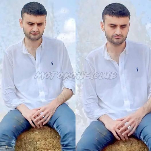 الشيف بوراك