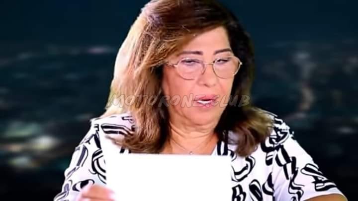 ليلى عبد اللطيف