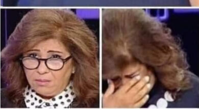 ليلى عبد اللطيف